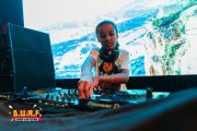 DurfFestival-5