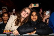 DurfFestival-50