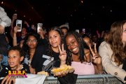 DurfFestival-51