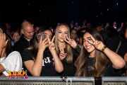 DurfFestival-52