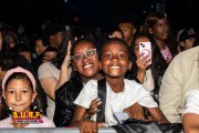 DurfFestival-53