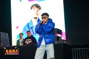 DurfFestival-57