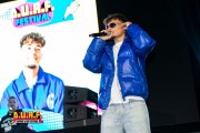 DurfFestival-58