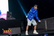 DurfFestival-59