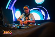 DurfFestival-6