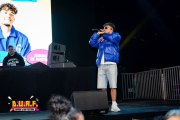 DurfFestival-60