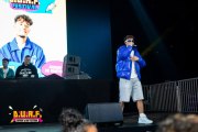DurfFestival-61