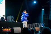 DurfFestival-62