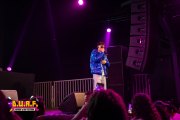 DurfFestival-63
