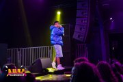DurfFestival-64