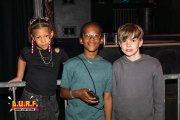 DurfFestival-65