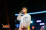 DurfFestival-66