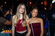 DurfFestival-67