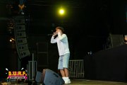 DurfFestival-68