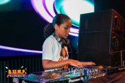 DurfFestival-7