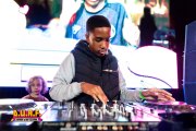 DurfFestival-72