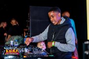 DurfFestival-73