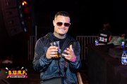 DurfFestival-74