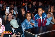 DurfFestival-75