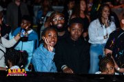 DurfFestival-76