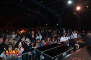 DurfFestival-77