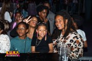 DurfFestival-78