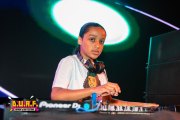 DurfFestival-8