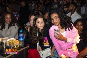 DurfFestival-80