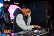 DurfFestival-81