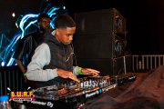 DurfFestival-82