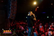 DurfFestival-83