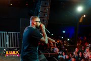 DurfFestival-84