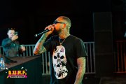 DurfFestival-85