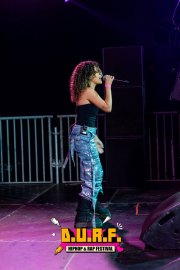 DurfFestival-86