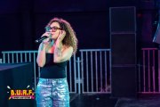 DurfFestival-87