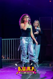 DurfFestival-88