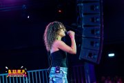 DurfFestival-89
