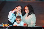 DurfFestival-9