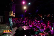 DurfFestival-90