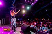 DurfFestival-91