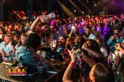 DurfFestival-93