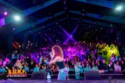 DurfFestival-94