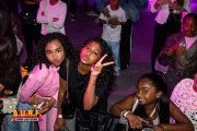 DurfFestival-99