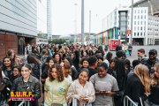 Durf_Festival_06102024_001