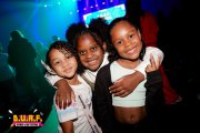 Durf_Festival_06102024_002