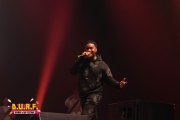 Durf_Festival_06102024_003