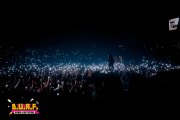 Durf_Festival_06102024_005