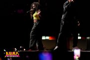 Durf_Festival_06102024_006
