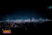 Durf_Festival_06102024_007