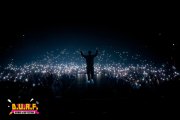 Durf_Festival_06102024_008